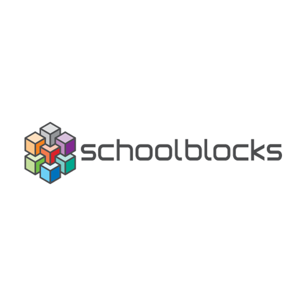schoolblocks-burgerschap